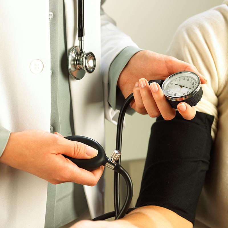  Massillon, OH 44647 natural high blood pressure care